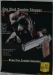 thumbs coonan zombie stopper SHOT Show Wrapup