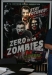 thumbs hornady zombie max SHOT Show Wrapup