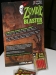 thumbs zombie blaster ammo SHOT Show Wrapup