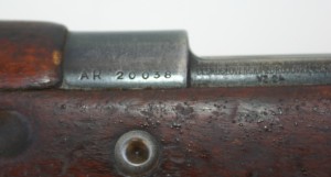 IMG_0280 IMG 0280 300x161 Selling Some Parts Kits and Rifles