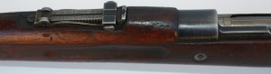 IMG_0283 IMG 0283 300x82 Selling Some Parts Kits and Rifles