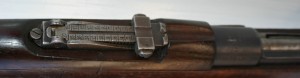 IMG_0290 IMG 0290 300x78 Selling Some Parts Kits and Rifles