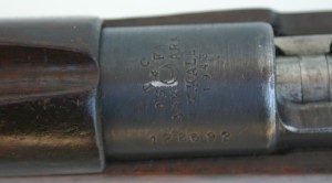 IMG_0292 IMG 0292 300x166 Selling Some Parts Kits and Rifles