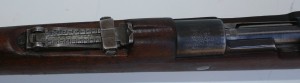 IMG_0295 IMG 0295 300x83 Selling Some Parts Kits and Rifles