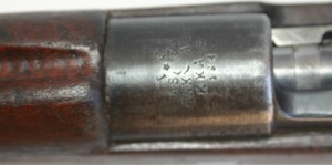 IMG_0297 IMG 0297 300x149 Selling Some Parts Kits and Rifles