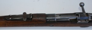 IMG_0316 IMG 0316 300x99 Selling Some Parts Kits and Rifles