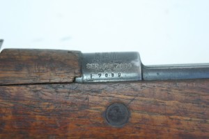 IMG_0317 IMG 0317 300x199 Selling Some Parts Kits and Rifles