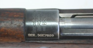 IMG_0318 IMG 0318 300x155 Selling Some Parts Kits and Rifles