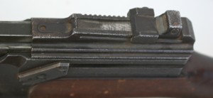 IMG_0328 IMG 0328 300x138 Selling Some Parts Kits and Rifles