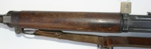 IMG_0329 IMG 0329 300x98 Selling Some Parts Kits and Rifles