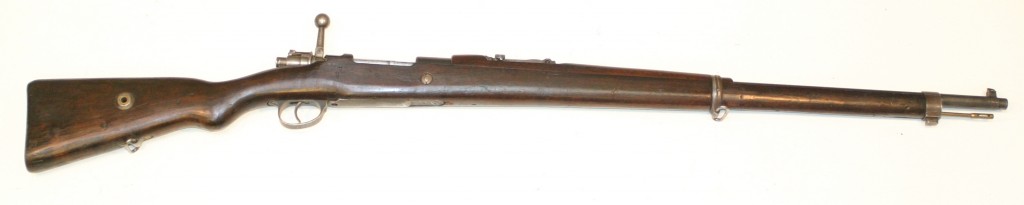 IMG_0389 IMG 0389 1024x205 Selling Some Parts Kits and Rifles