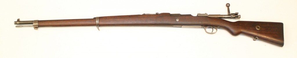 IMG_0390 IMG 0390 1024x201 Selling Some Parts Kits and Rifles