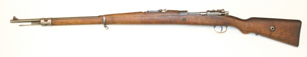 IMG_0403 IMG 0403 1024x193 Selling Some Parts Kits and Rifles