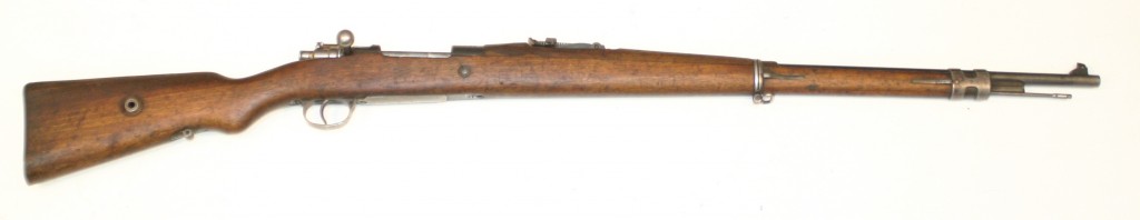 IMG_0404 IMG 0404 1024x198 Selling Some Parts Kits and Rifles
