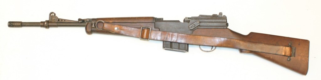 IMG_0407 IMG 0407 1024x256 Selling Some Parts Kits and Rifles