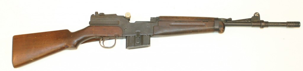 IMG_0409 IMG 0409 1024x242 Selling Some Parts Kits and Rifles