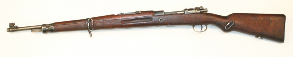 IMG_0428 IMG 0428 1024x201 Selling Some Parts Kits and Rifles