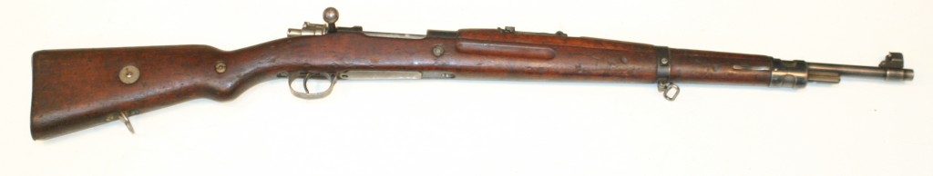 IMG_0429 IMG 0429 1024x194 Selling Some Parts Kits and Rifles