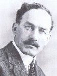 Joseph Alphonse Huot (1918)