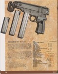 CZ catalog page for the vz.83