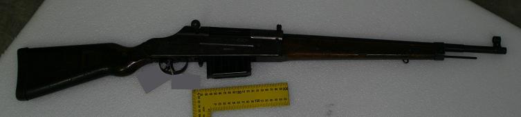 Spreewerke VG-2