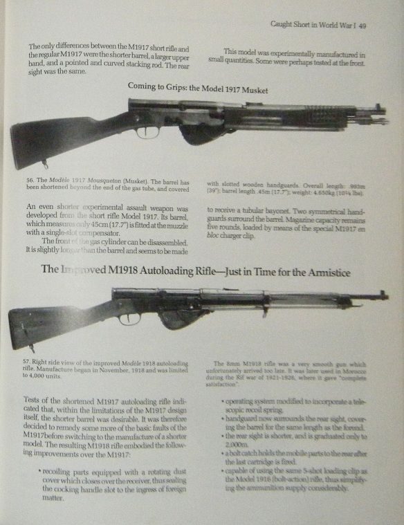 Sample page from jean Huon's Proud Promise Sample page from jean Huon's Proud Promise