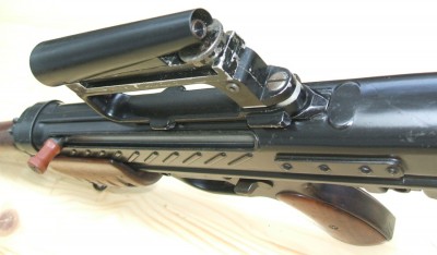 British EM-1