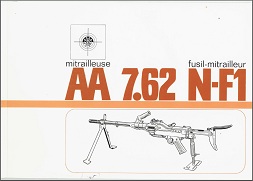 AA 7.62 N-F1 cutaway brochure