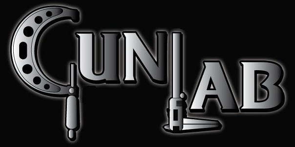 GunLab - gunsmithing and fabrication info for amateurs and professionals