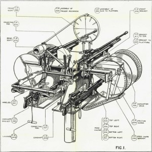 Firearms Manual Archive sample 