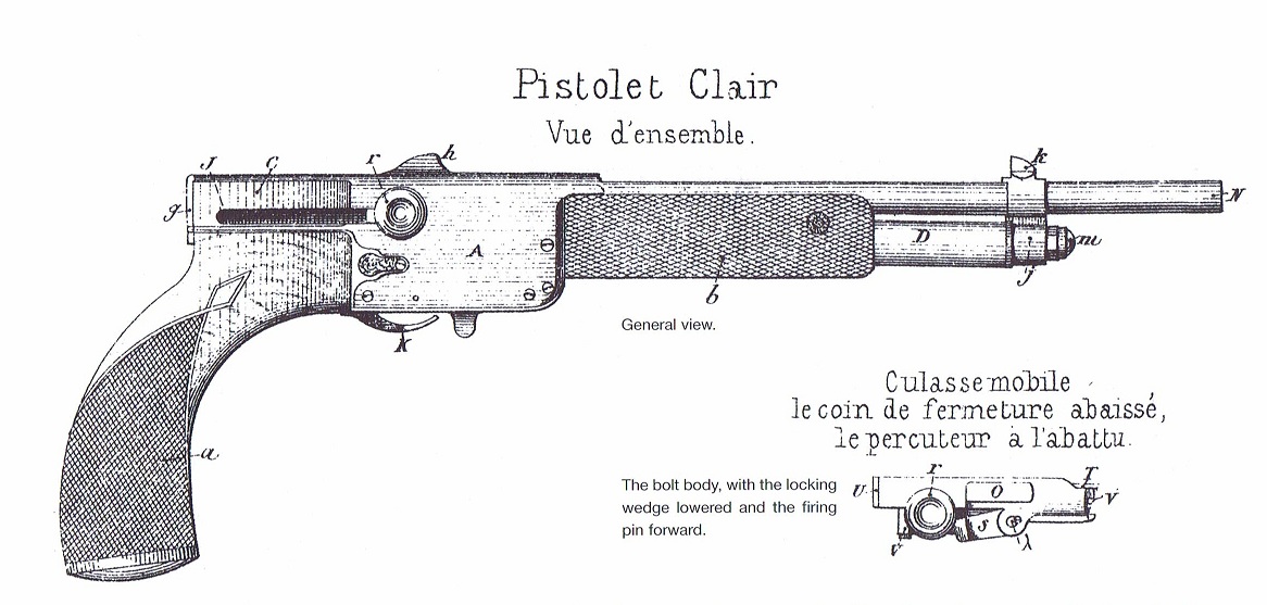 Fermeture éclair — Wikipédia