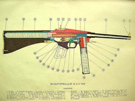 MAS38 cutaway drawing