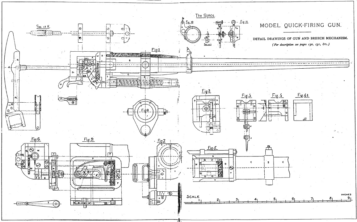 dawg file civil war cannon download auto cad