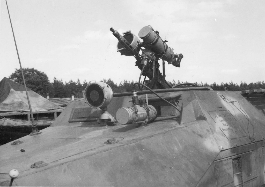 Zielger t 1229 