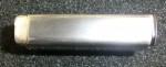 Bergmann-Mars 1903 6-round magazine