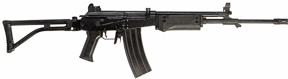 Galil AR