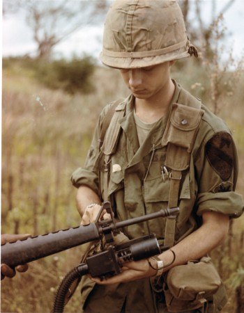 40B M16 People sniffer manpack1-67