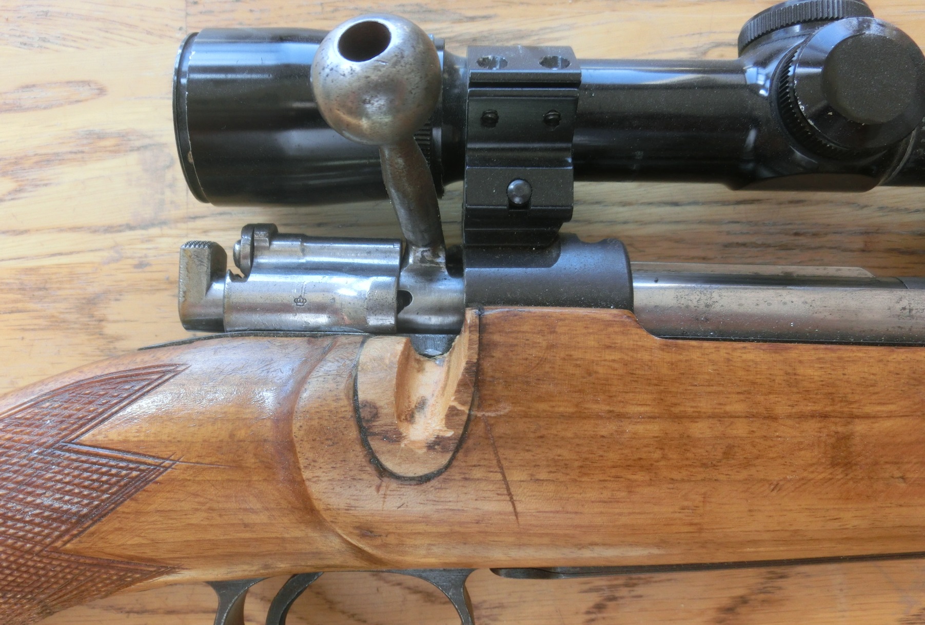 CIMG2042 – Forgotten Weapons