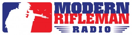 copy-modernrifleman-logo-horizontal