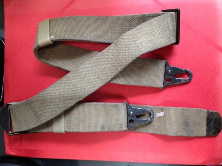 FFV-890C Sling