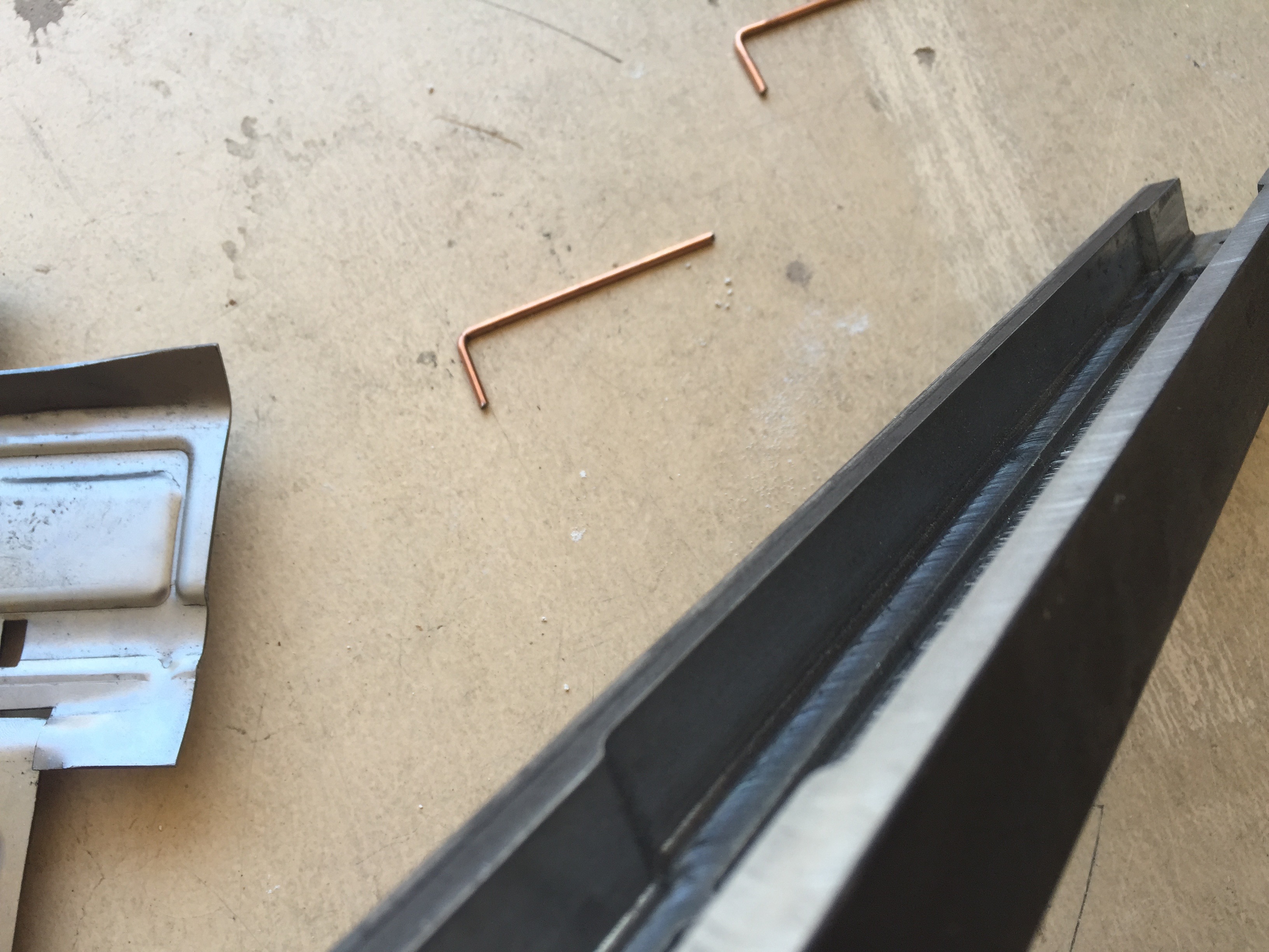 IMG_4173 – Forgotten Weapons