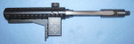 Sidewinder SMG Photos