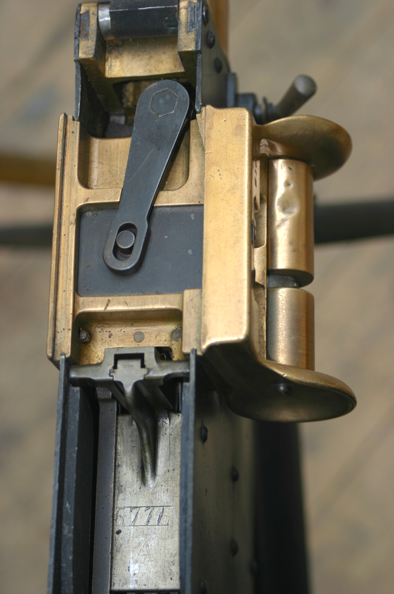 IMG_0056 – Forgotten Weapons