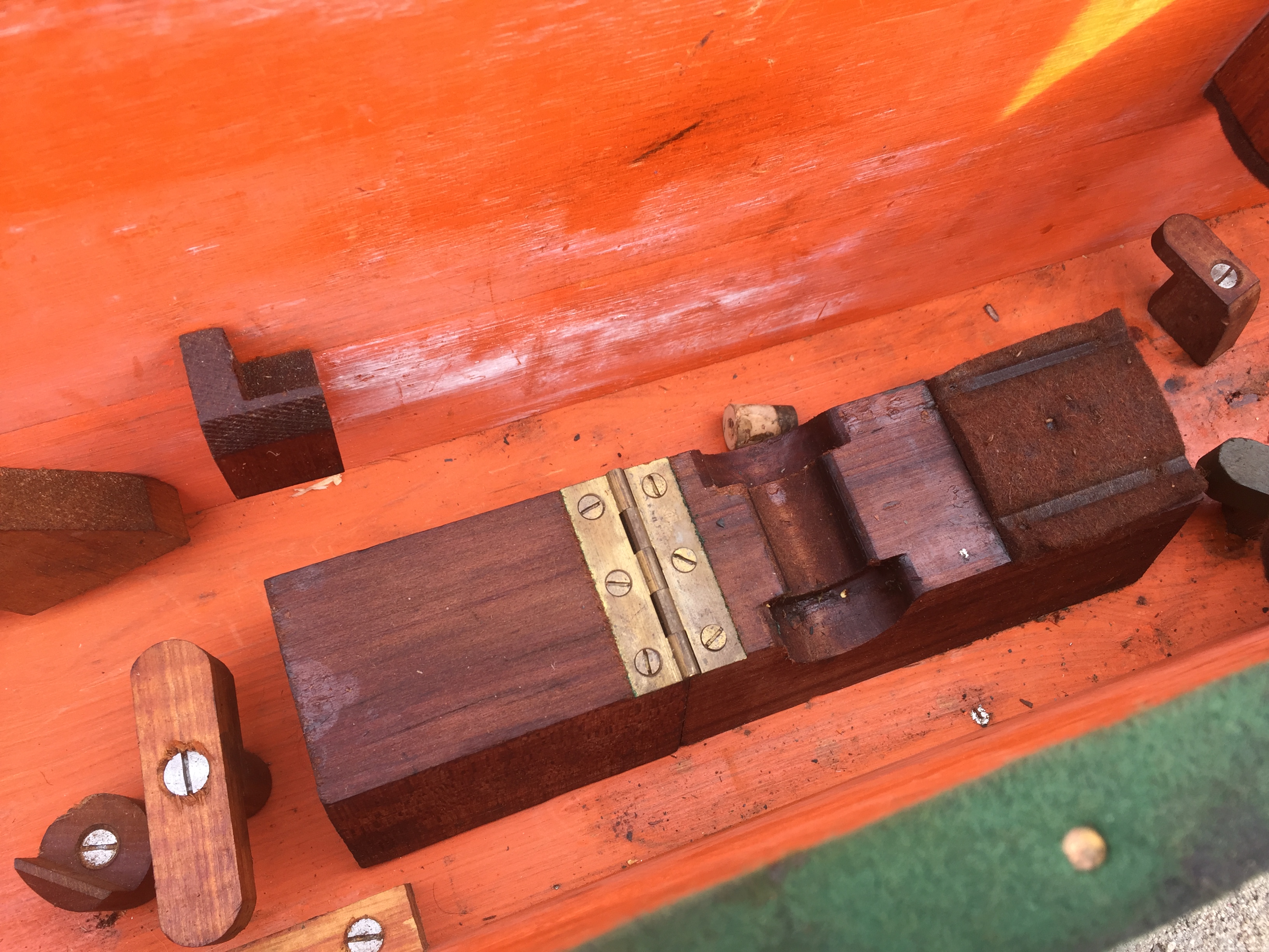 img_8563 – Forgotten Weapons