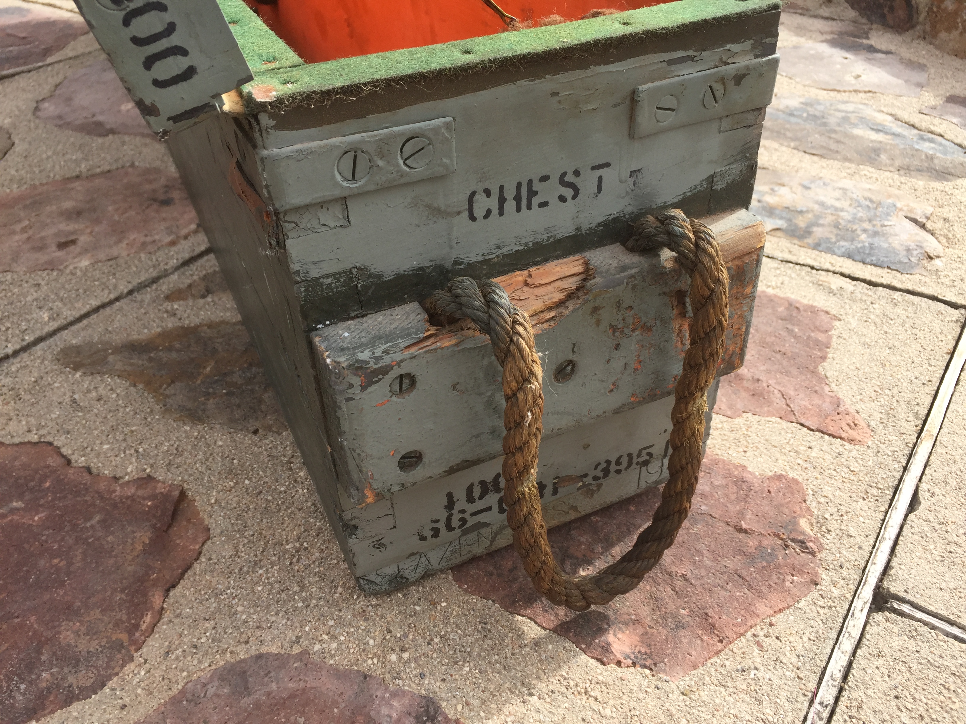 img_8569 – Forgotten Weapons