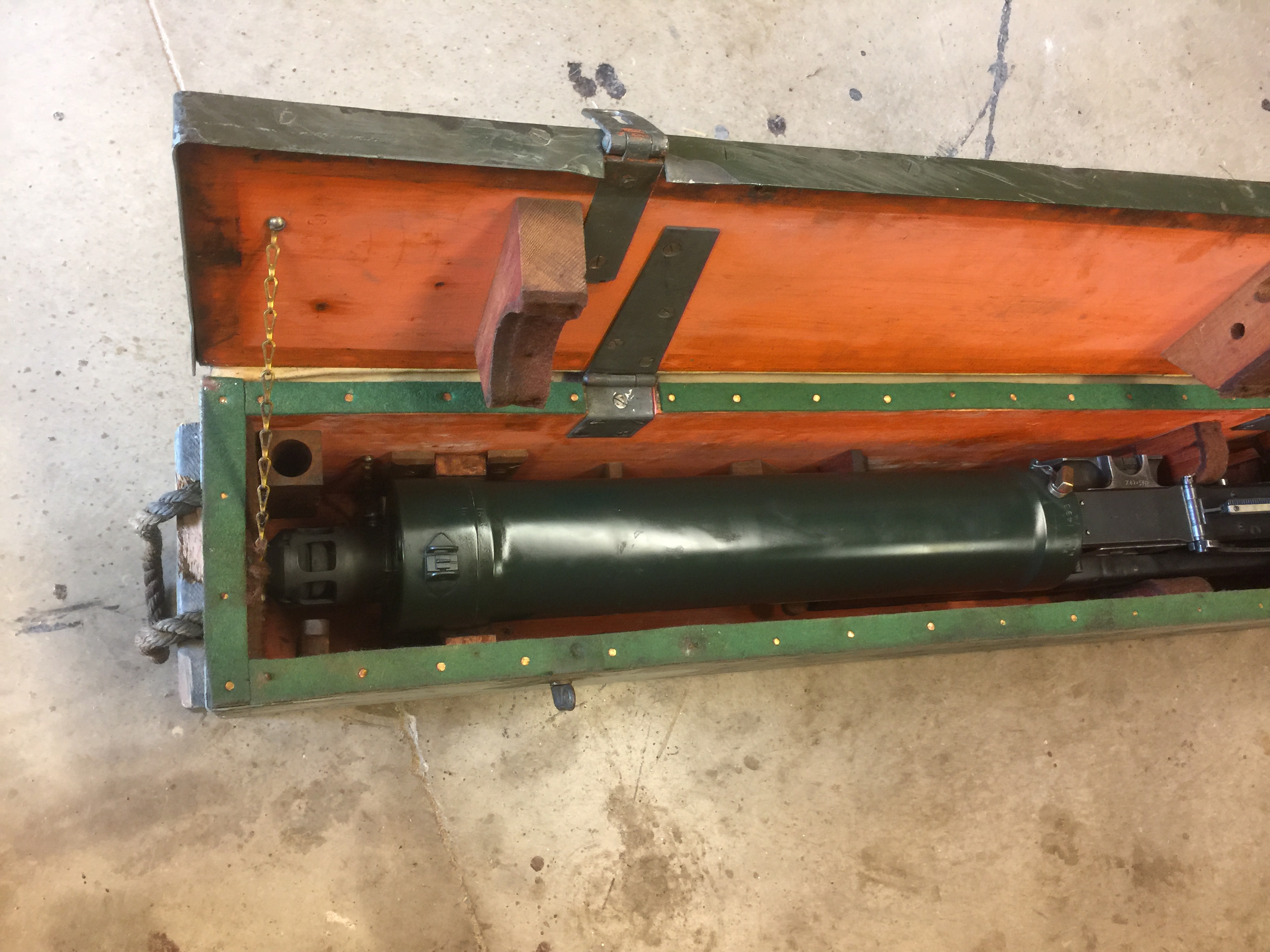 img_8577 – Forgotten Weapons