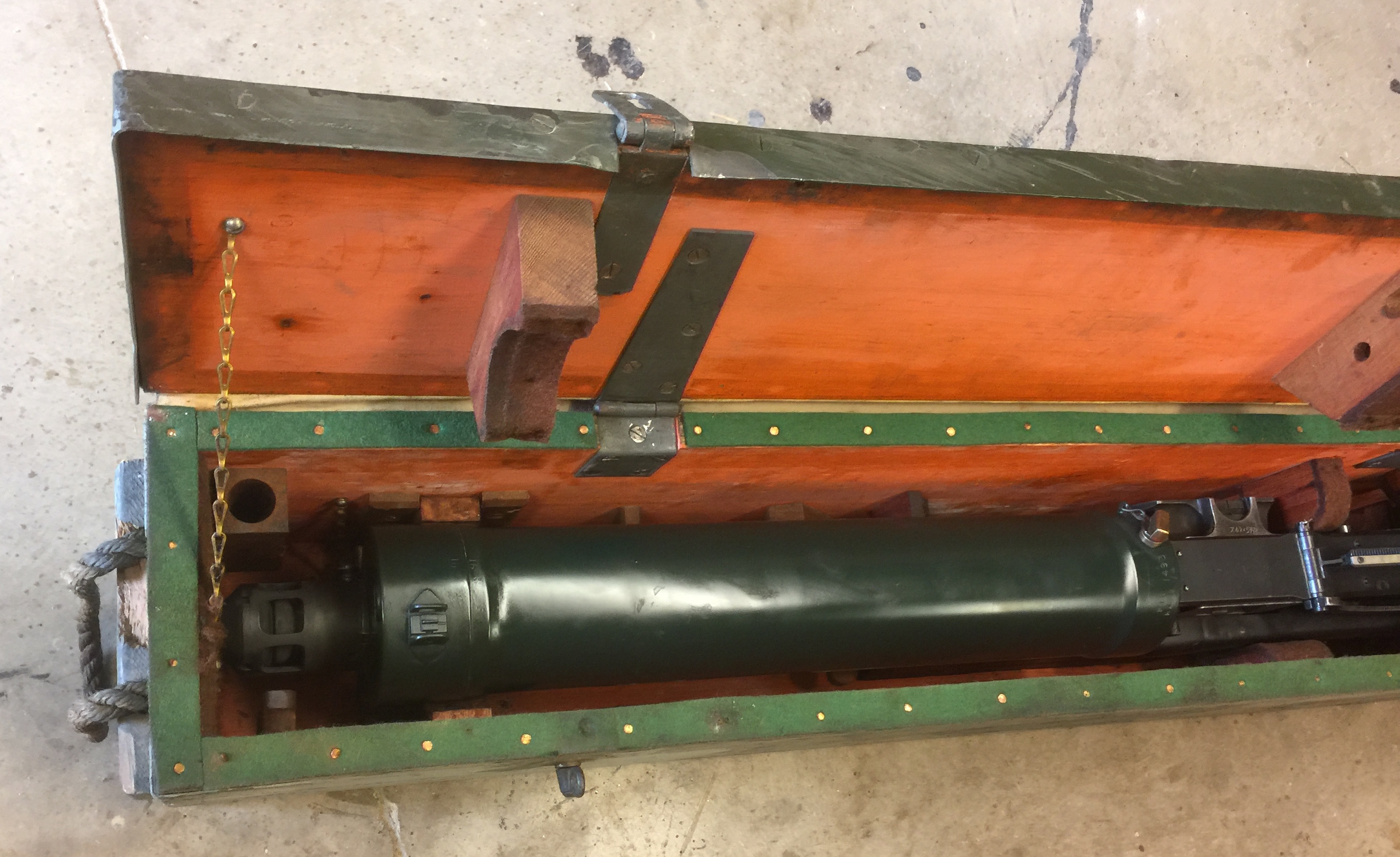 img_8577 – Forgotten Weapons