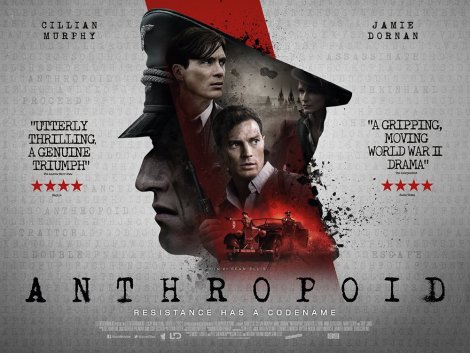 new-poster-anthropoid