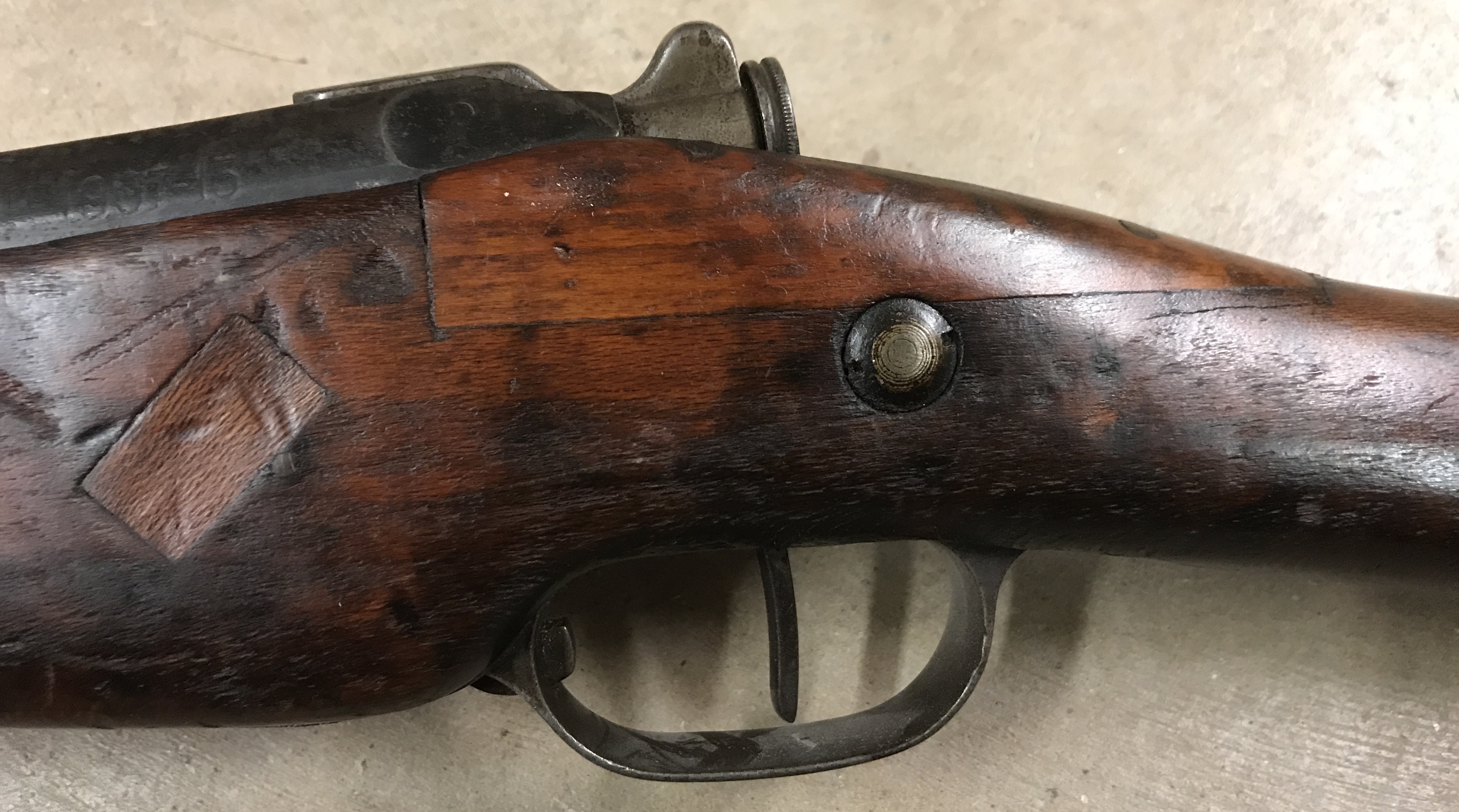 IMG_3683 – Forgotten Weapons