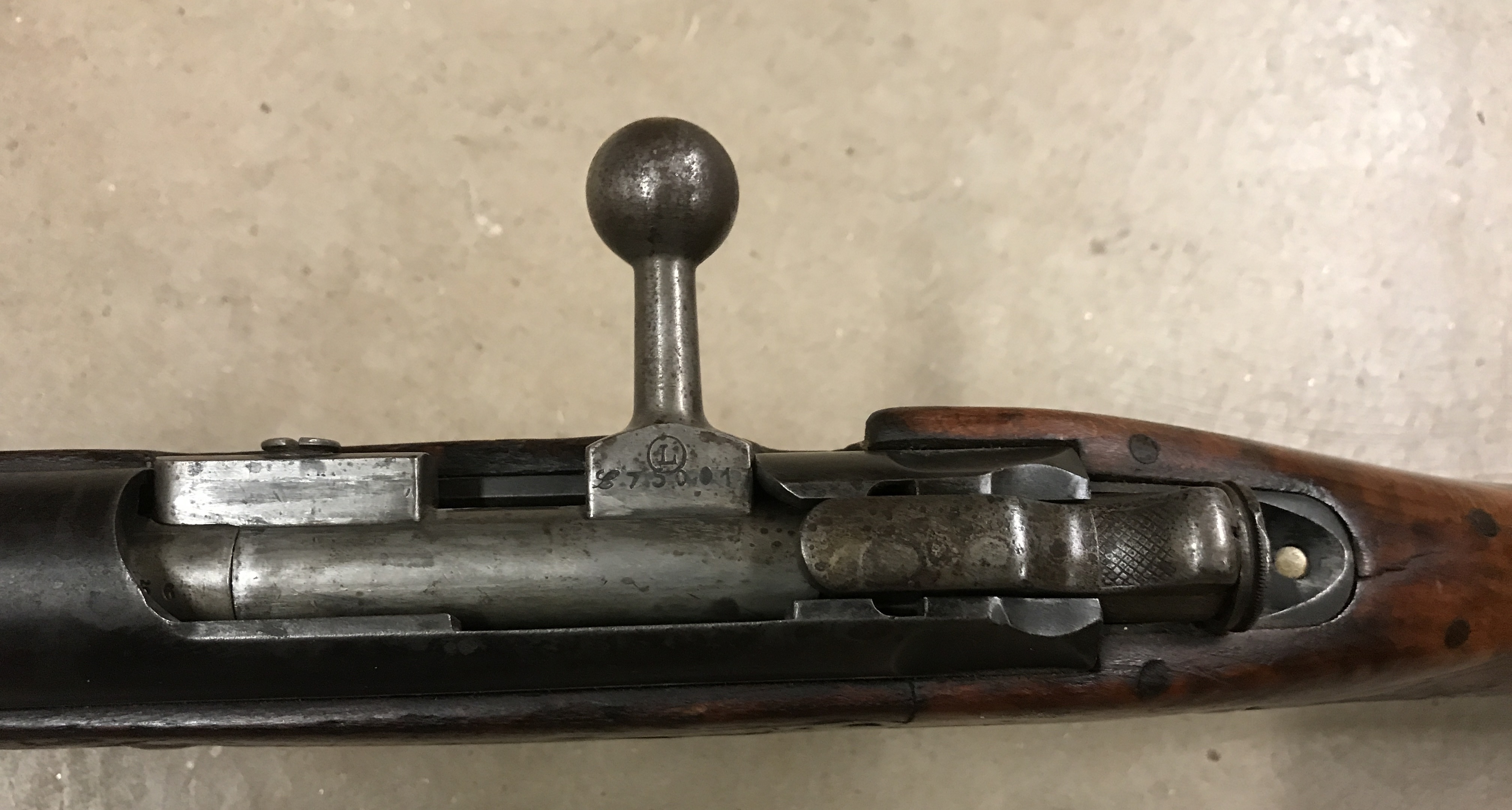 IMG_3687 – Forgotten Weapons